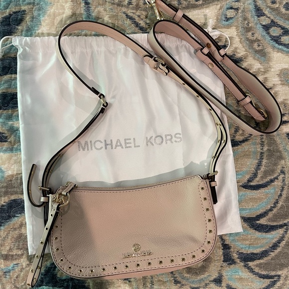 MICHAEL Michael Kors Handbags - Michael Kors small bag